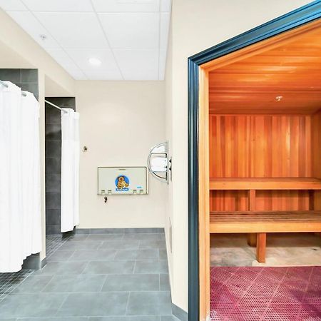 Bright 2Br Condo With Pool And Hot Tub - Near Disney! Orlando Kültér fotó