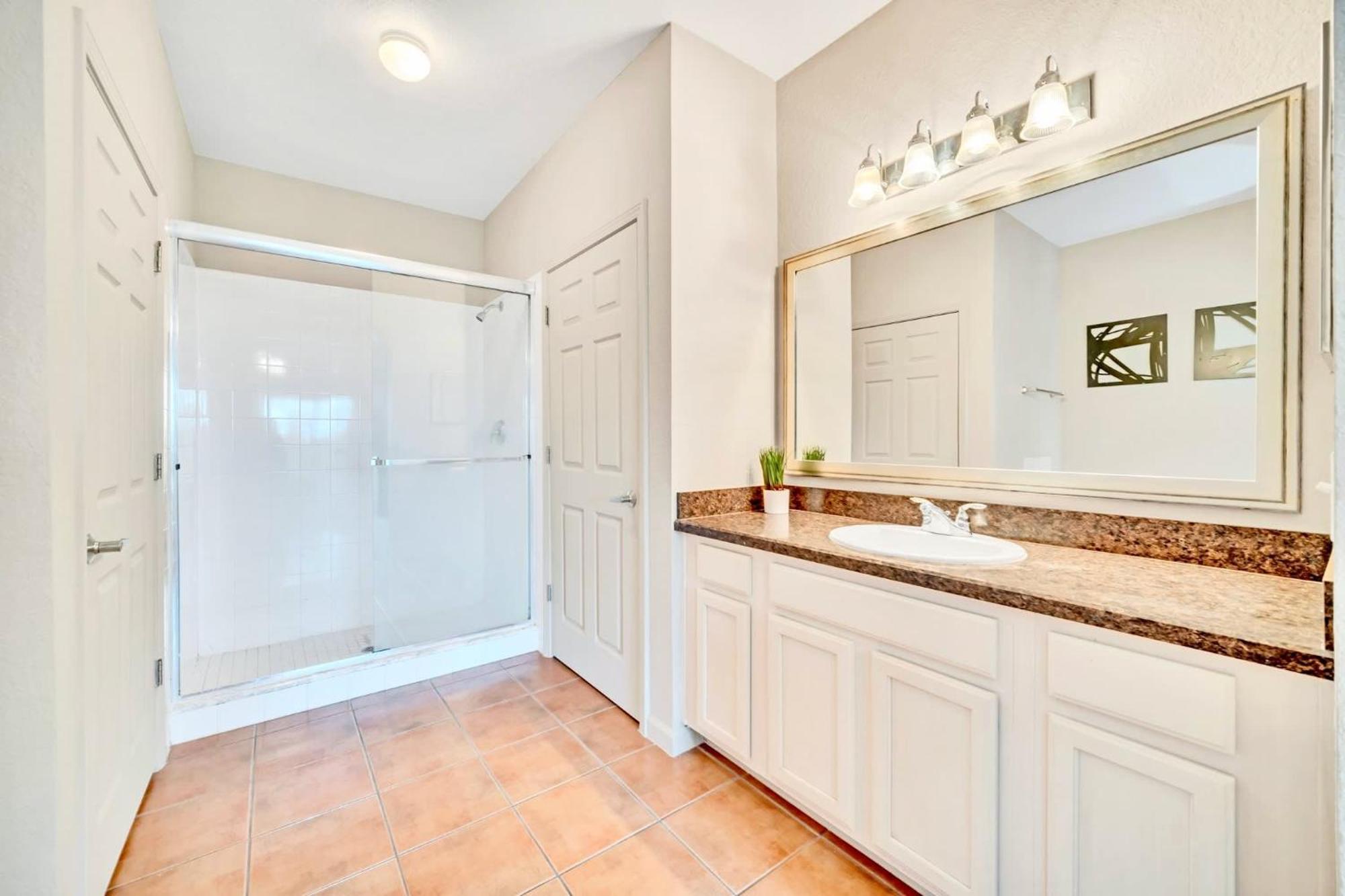 Bright 2Br Condo With Pool And Hot Tub - Near Disney! Orlando Kültér fotó