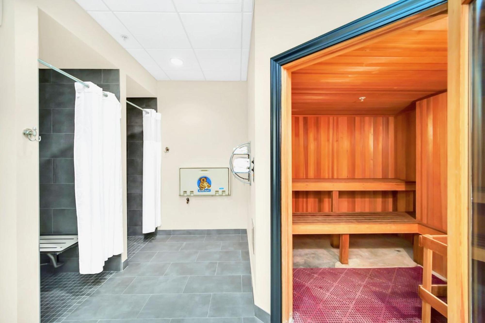 Bright 2Br Condo With Pool And Hot Tub - Near Disney! Orlando Kültér fotó