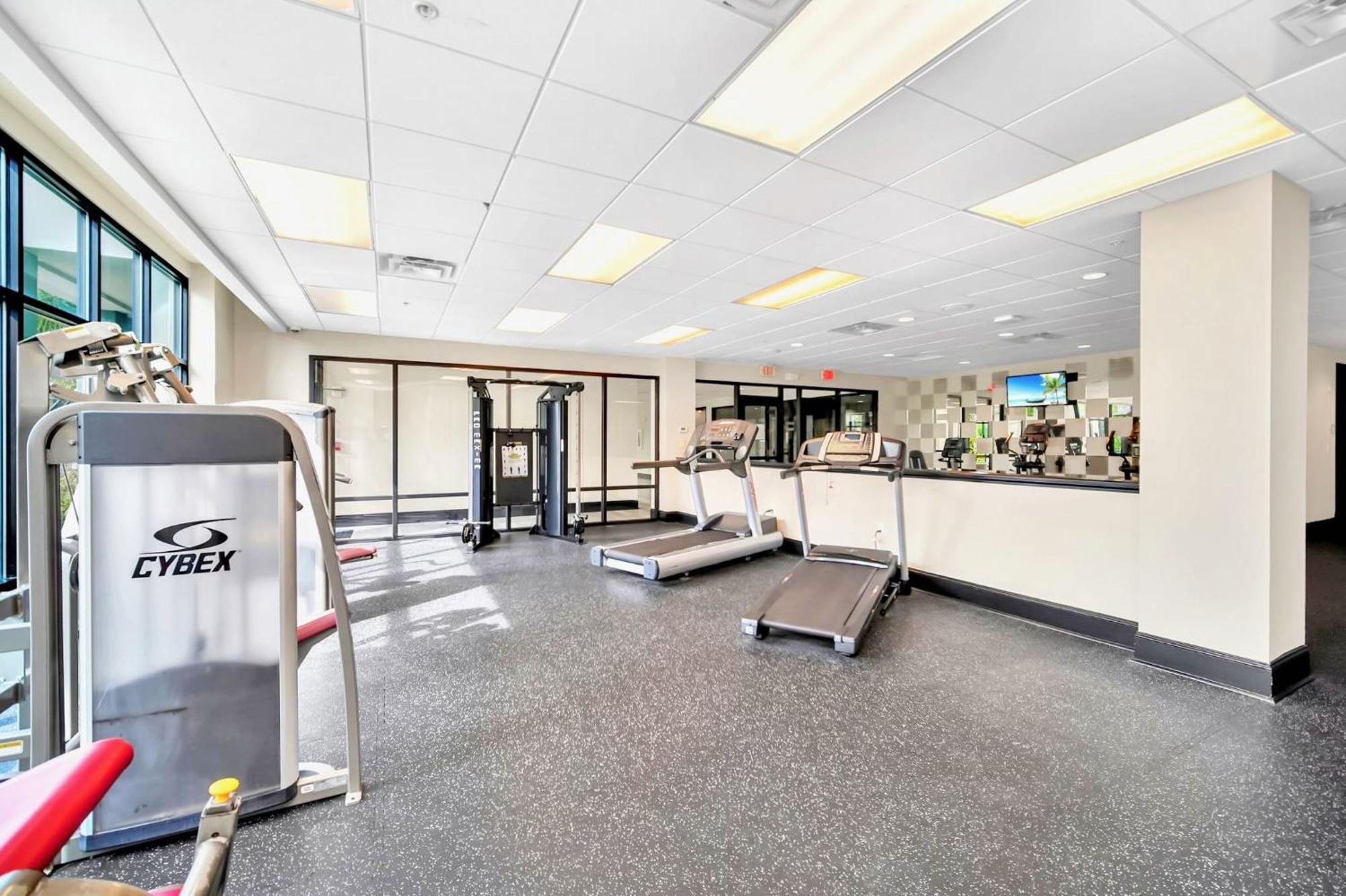 Bright 2Br Condo With Pool And Hot Tub - Near Disney! Orlando Kültér fotó
